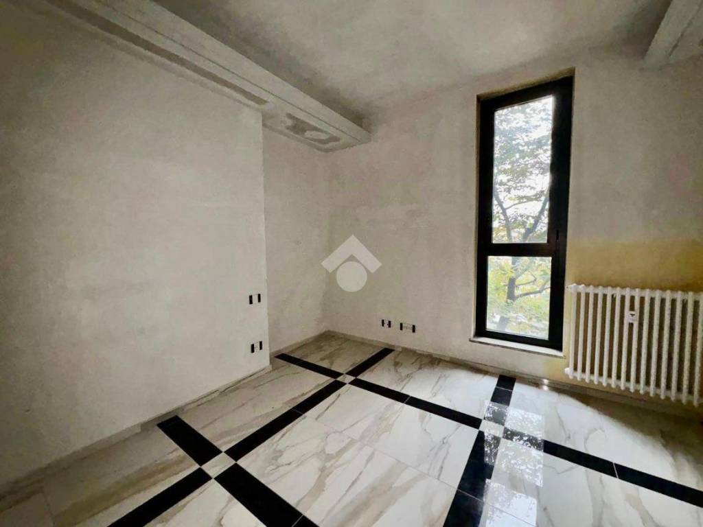 Appartamento a Piacenza in Via Malta, 27 - Foto 3