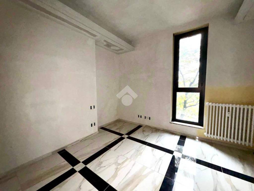 Appartamento a Piacenza in Via Malta, 27 - Foto 4
