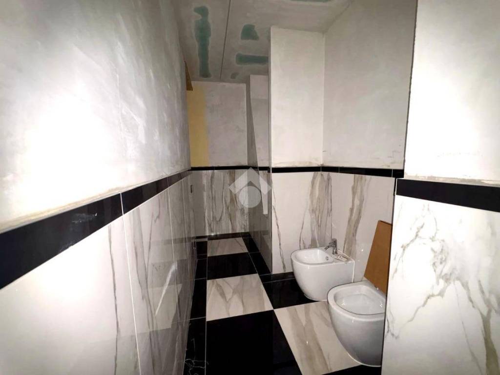 Appartamento a Piacenza in Via Malta, 27 - Foto 5