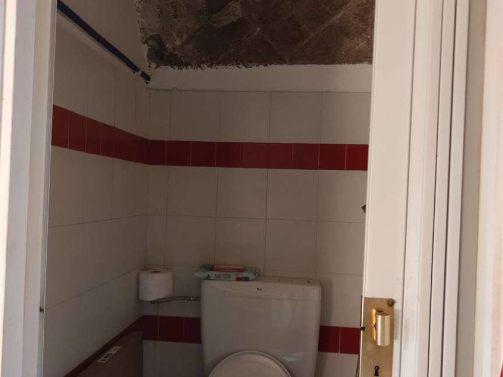 Immobile a Modena in VIA SANT'EUFEMIA, 64 - Foto 5