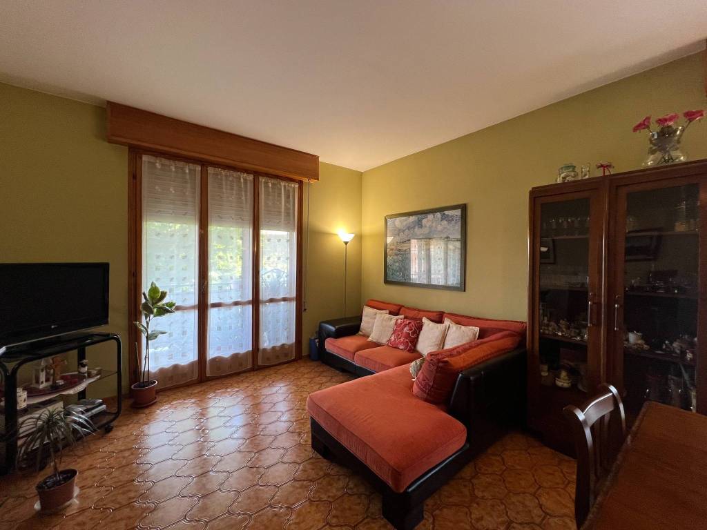 Appartamento a Luzzara in Viale Felice Filippini - Foto 2