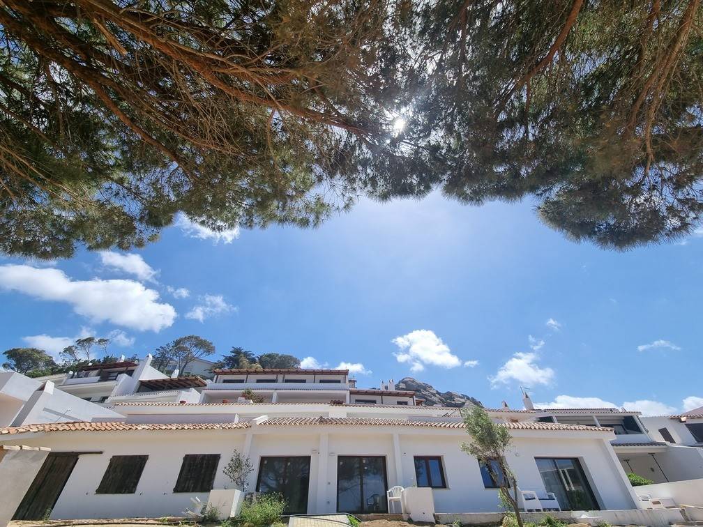 Appartamento a Arzachena - Foto 2
