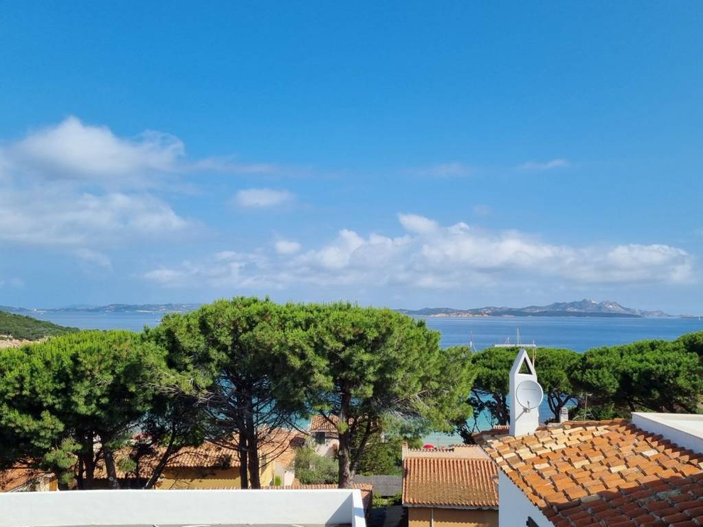 Appartamento a Arzachena - Foto 3
