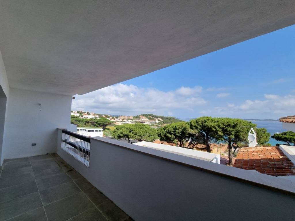 Appartamento a Arzachena - Foto 5