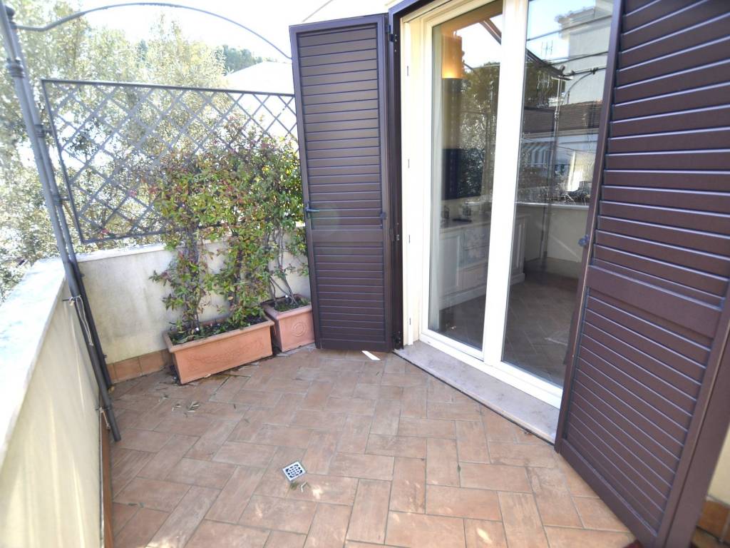 Appartamento a Riccione in Viale Nino Bixio - Foto 3