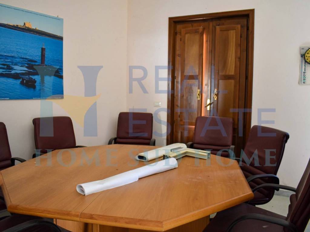 Villa a Palazzolo acreide in Via Roma - Foto 3