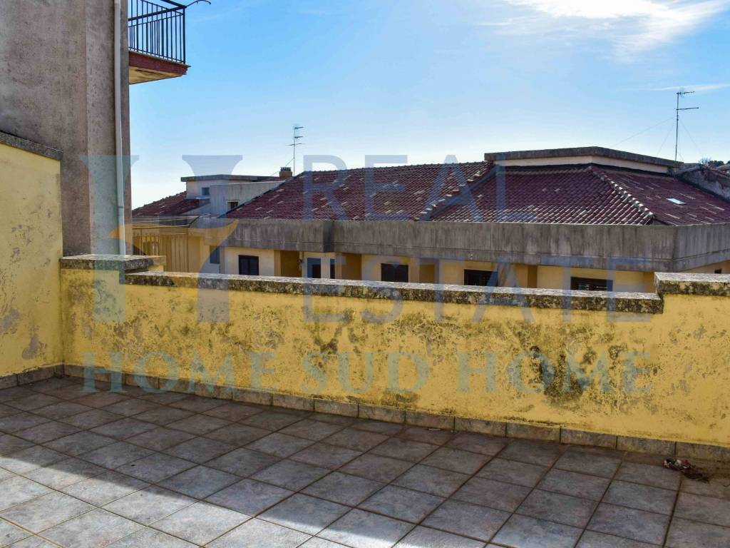 Villa a Palazzolo acreide in Via Roma - Foto 4