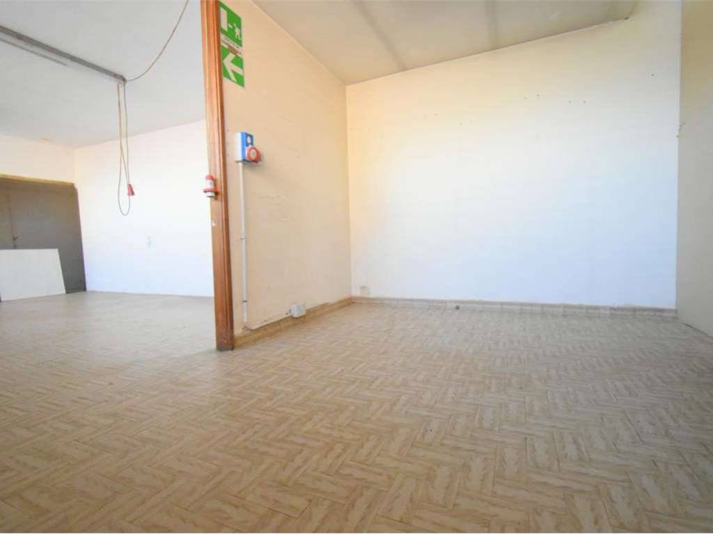 Box / garage a Canale in via Capitano lucce, 1 - Foto 3