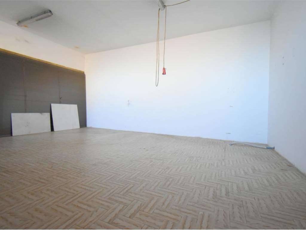 Box / garage a Canale in via Capitano lucce, 1 - Foto 4