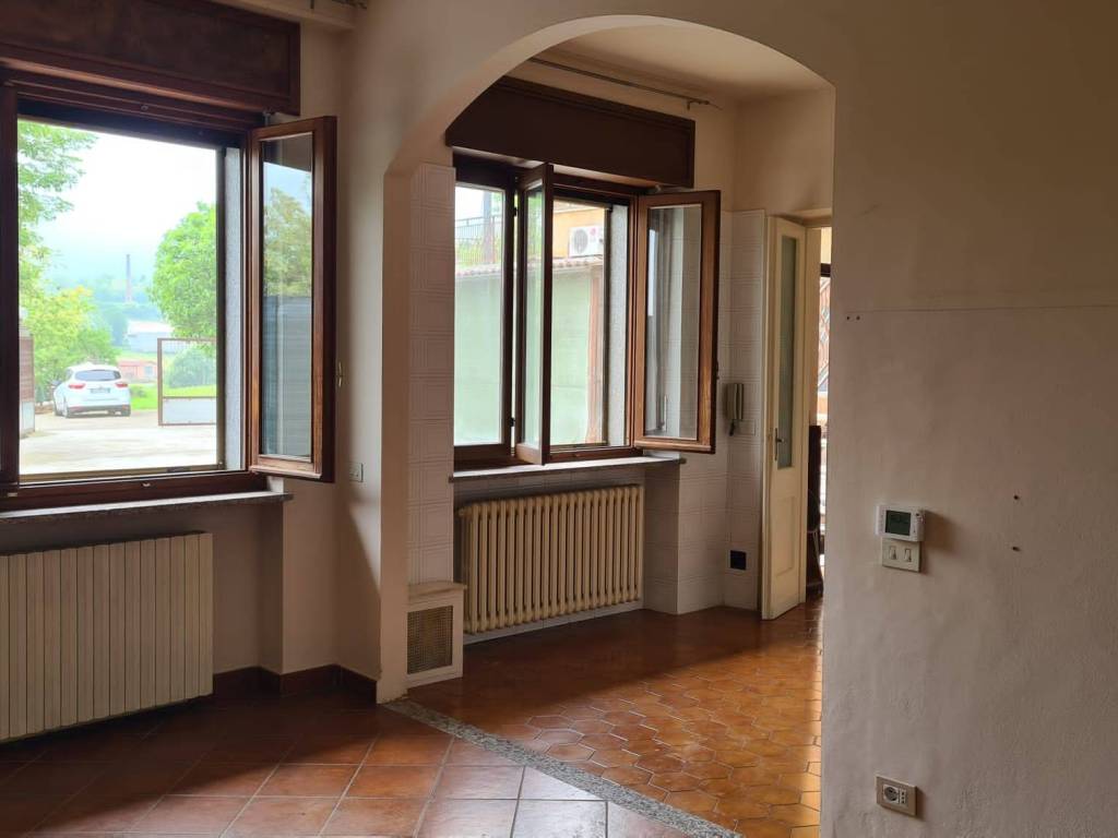Rustico / casale a Calliano - Foto 2