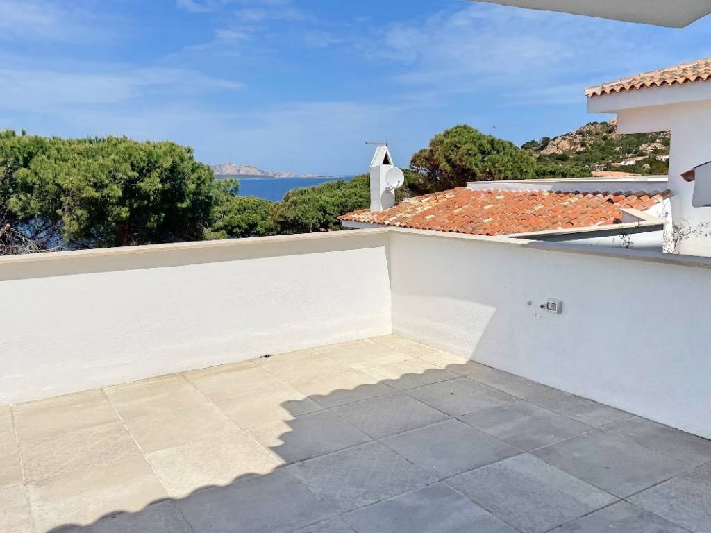 Attico / mansarda a Arzachena - Foto 4