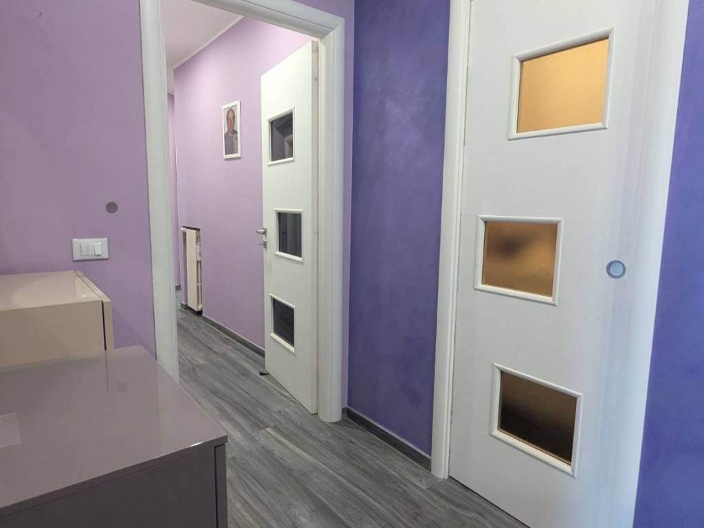 Appartamento a Chieti - Foto 2