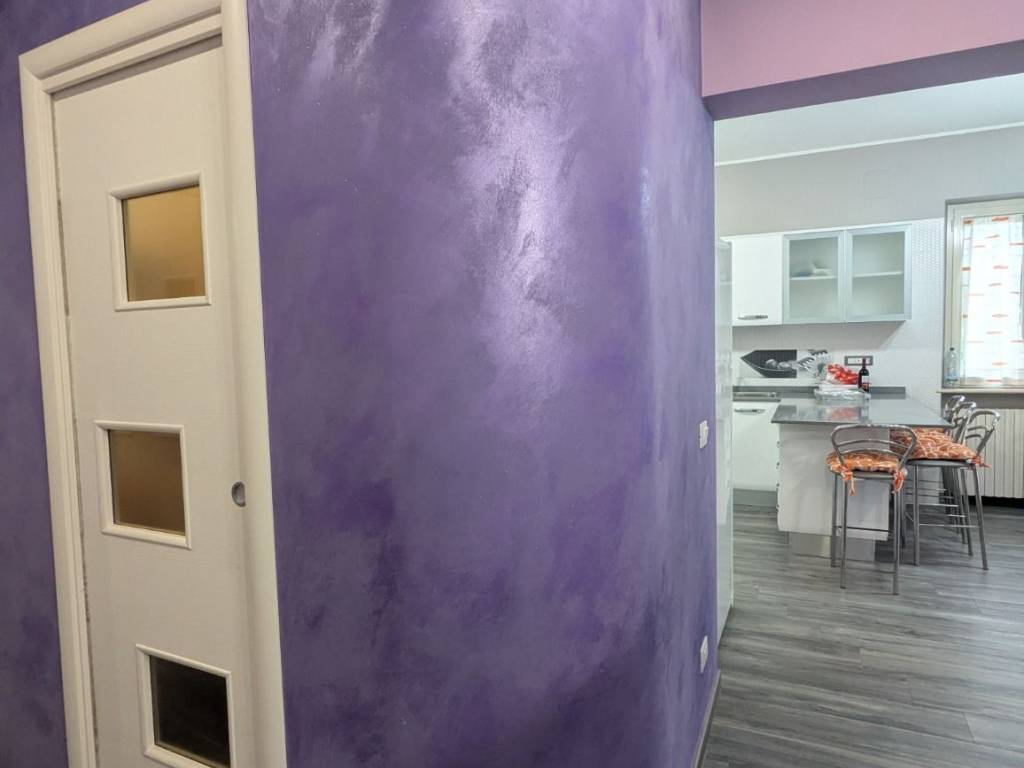 Appartamento a Chieti - Foto 3