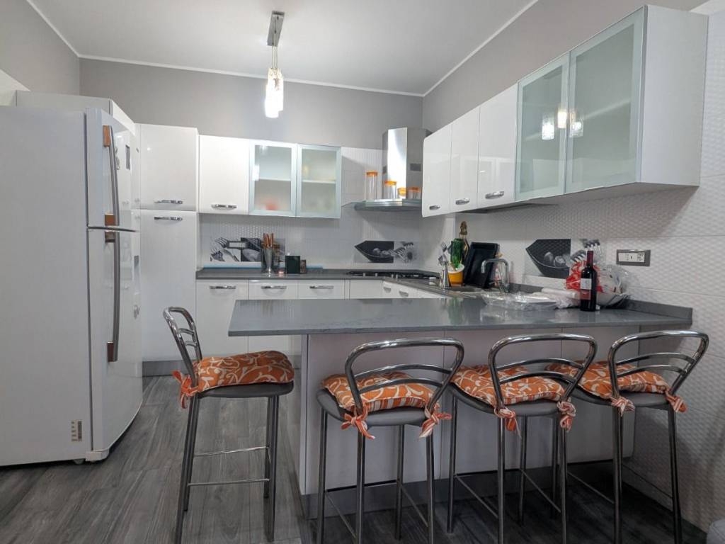 Appartamento a Chieti - Foto 4