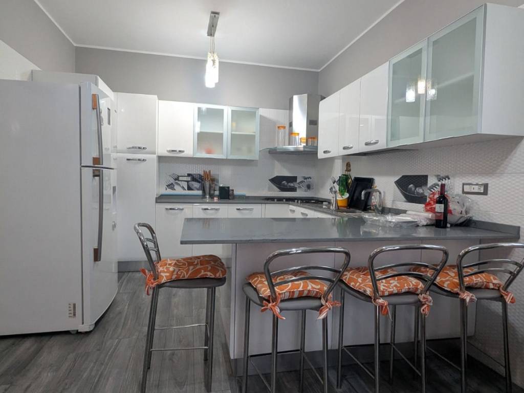 Appartamento a Chieti - Foto 5