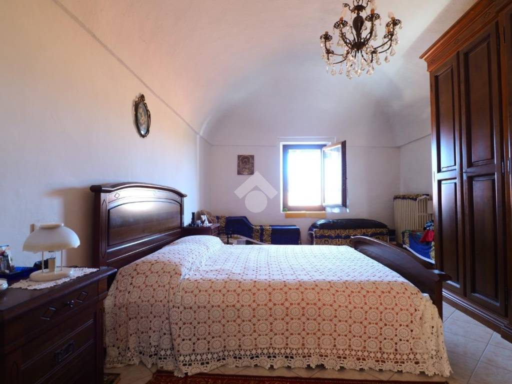 Casa indipendente a Brusnengo in Via Cerro, 18 - Foto 3