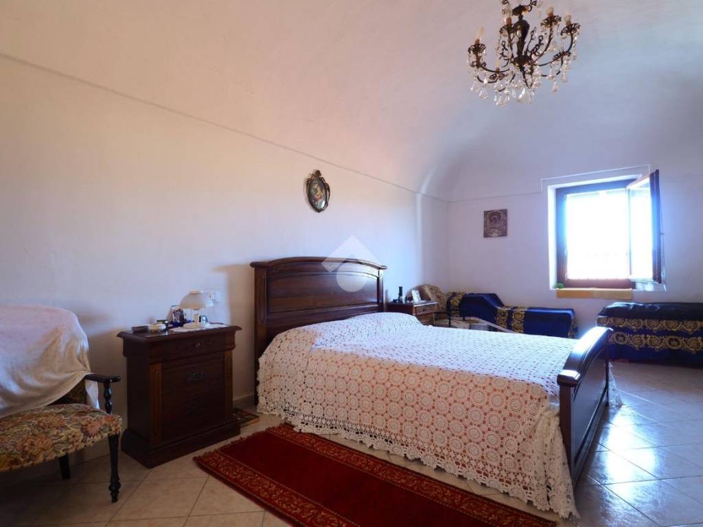 Casa indipendente a Brusnengo in Via Cerro, 18 - Foto 4