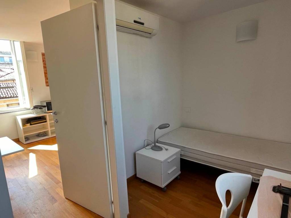Appartamento a Pavia in Via Jacopo Menocchio, 39 - Foto 2