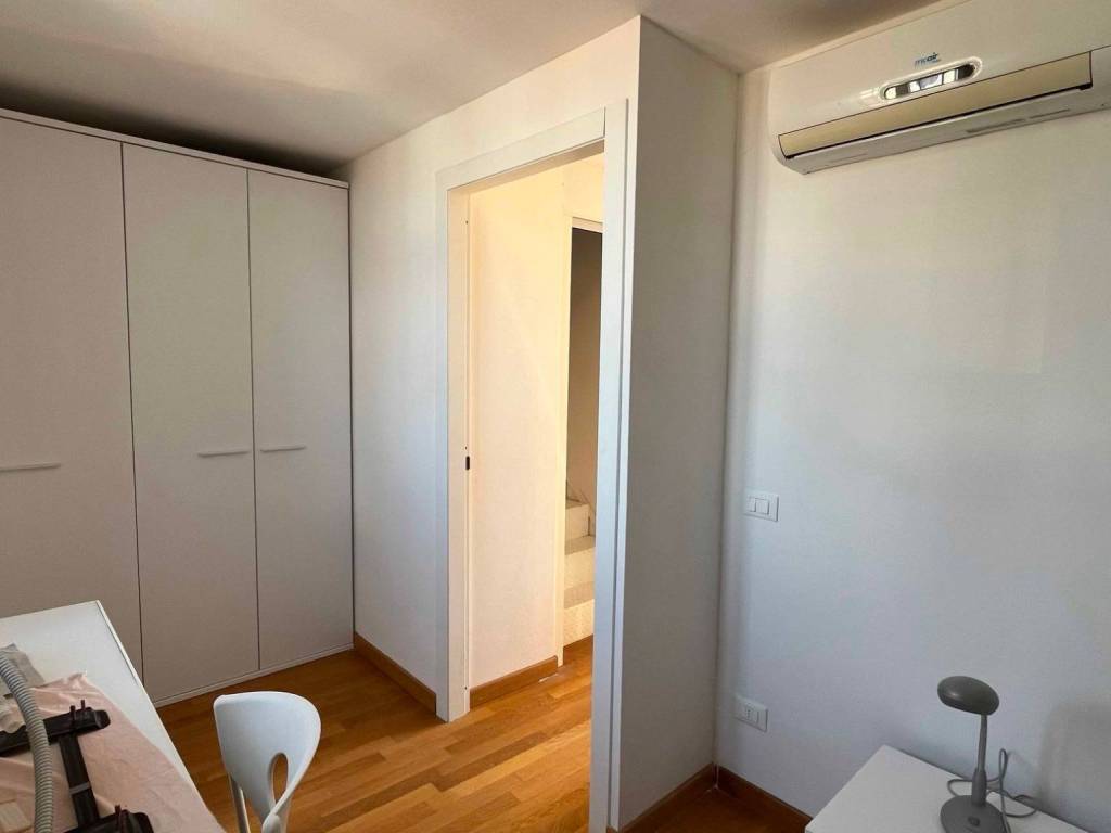 Appartamento a Pavia in Via Jacopo Menocchio, 39 - Foto 3