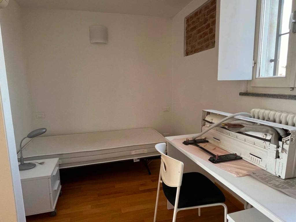 Appartamento a Pavia in Via Jacopo Menocchio, 39 - Foto 4