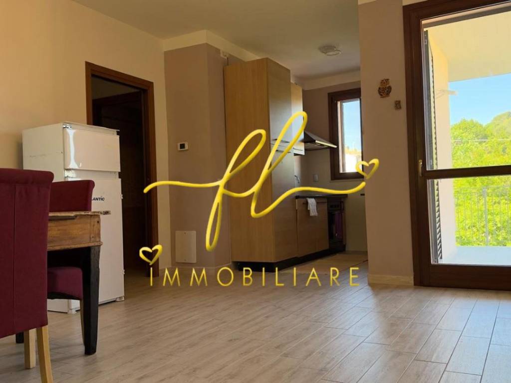 Appartamento a Rosignano marittimo - Foto 2