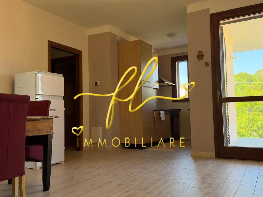 Appartamento a Rosignano marittimo - Foto 3