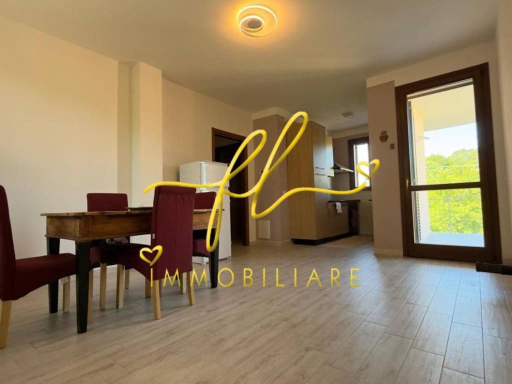 Appartamento a Rosignano marittimo - Foto 5