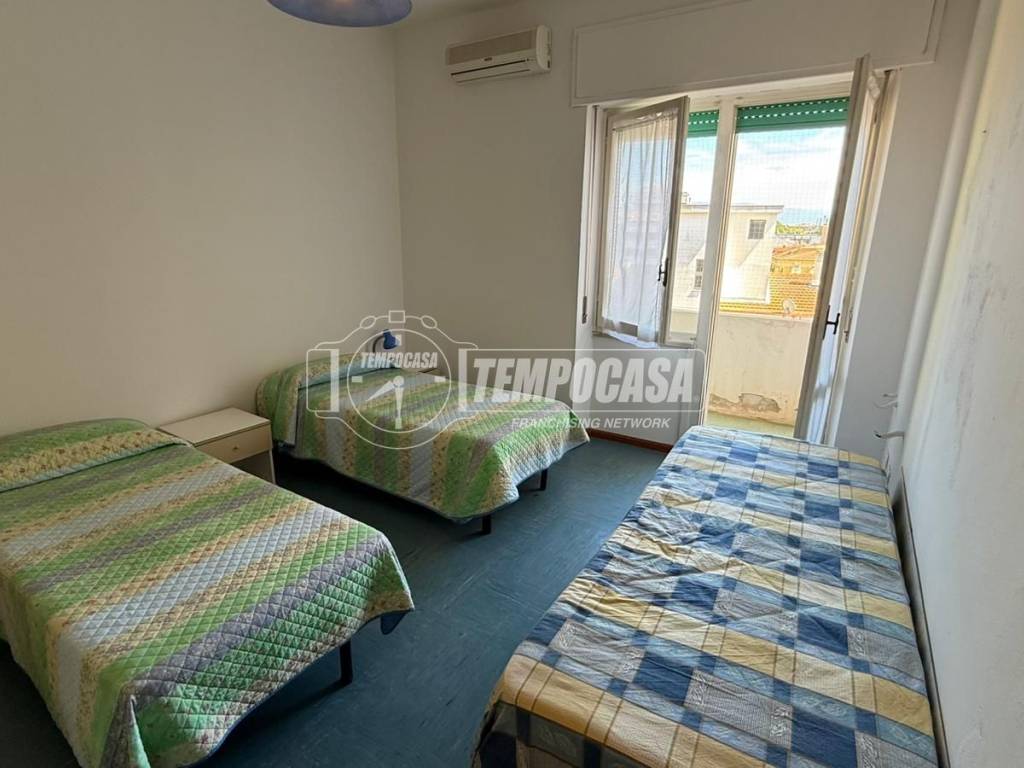 Appartamento a Oristano in Via Enrico Mattei, 72 - Foto 3