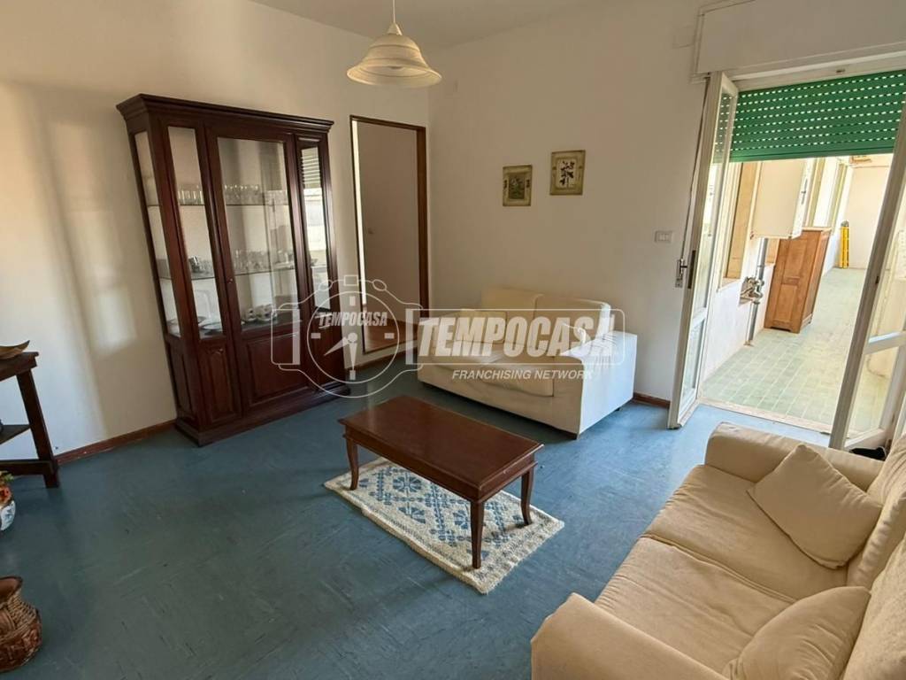 Appartamento a Oristano in Via Enrico Mattei, 72 - Foto 4