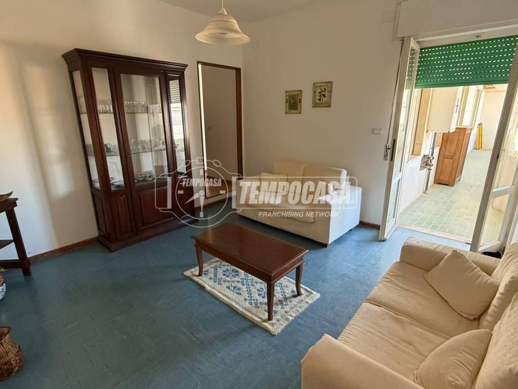 Appartamento a Oristano in Via Enrico Mattei, 72 - Foto 5