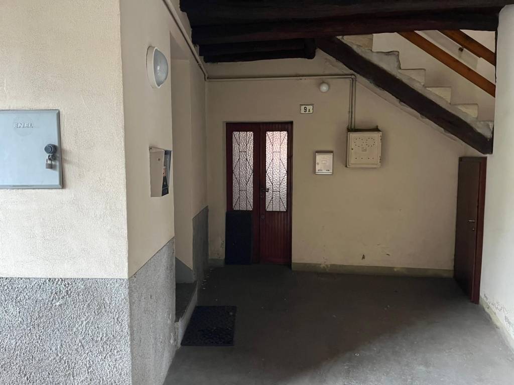 Appartamento a Casatenovo in Via Giorgio Carminati de' Brambilla - Foto 3