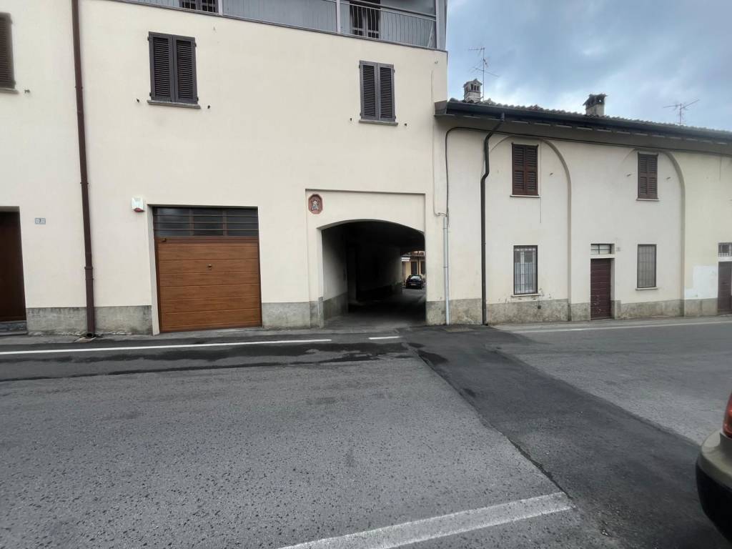 Appartamento a Casatenovo in Via Giorgio Carminati de' Brambilla - Foto 4
