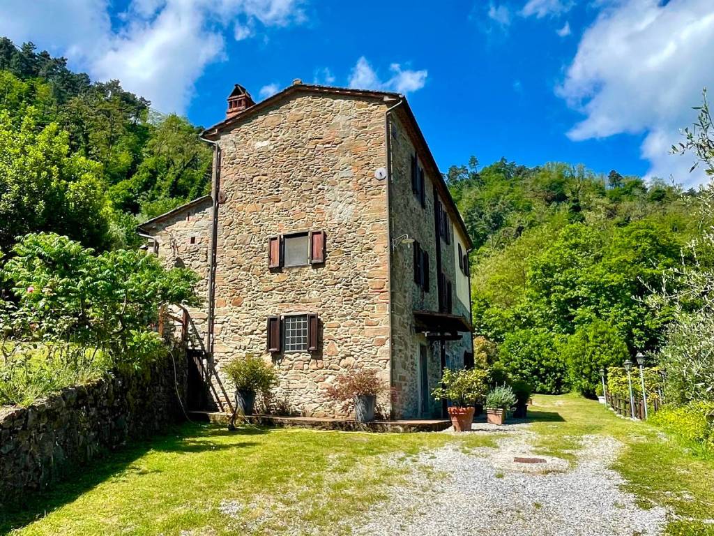Immobile a Quarrata - Foto 4