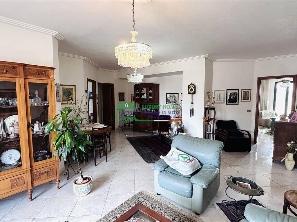 Appartamento a Ragusa in Via Carlo Forlanini - Foto 2