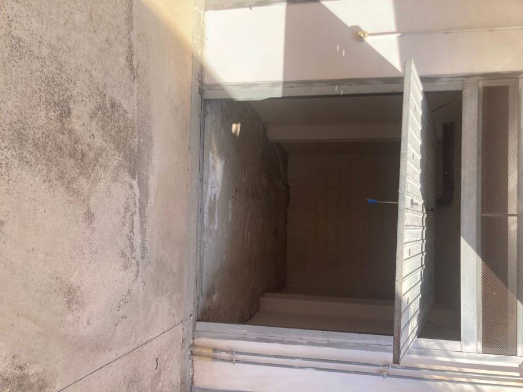 Appartamento a Monteroni di lecce in Via Santi Medici, 29 - Foto 4
