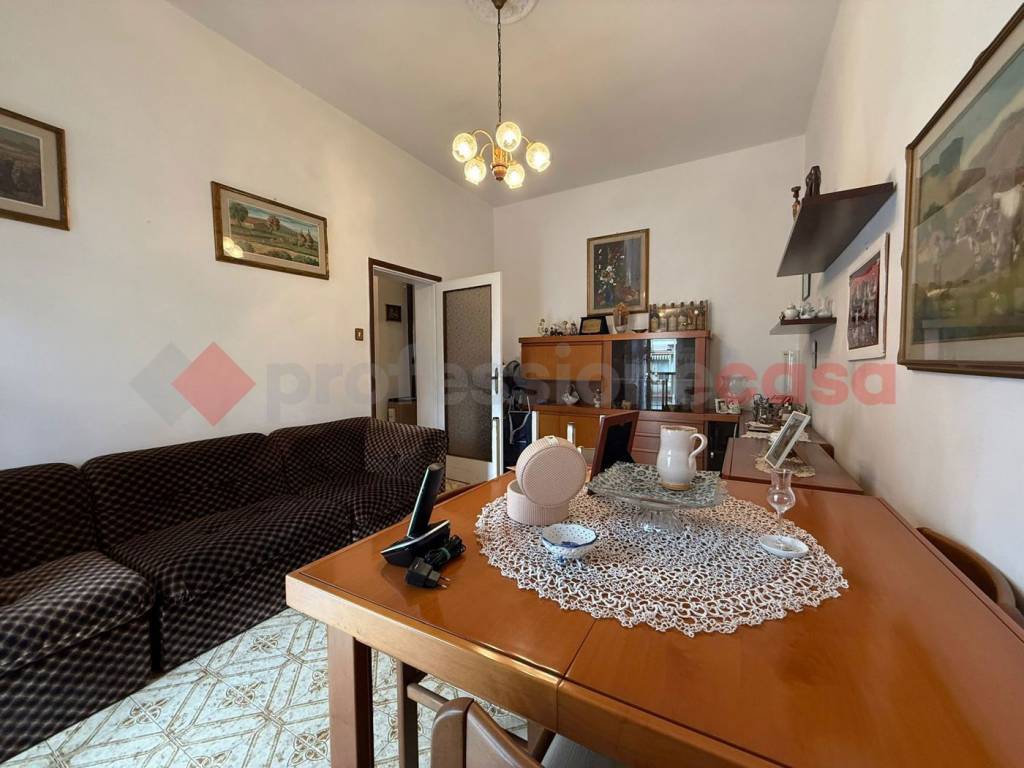 Appartamento a Livorno in Via Toscana, 71 - Foto 3