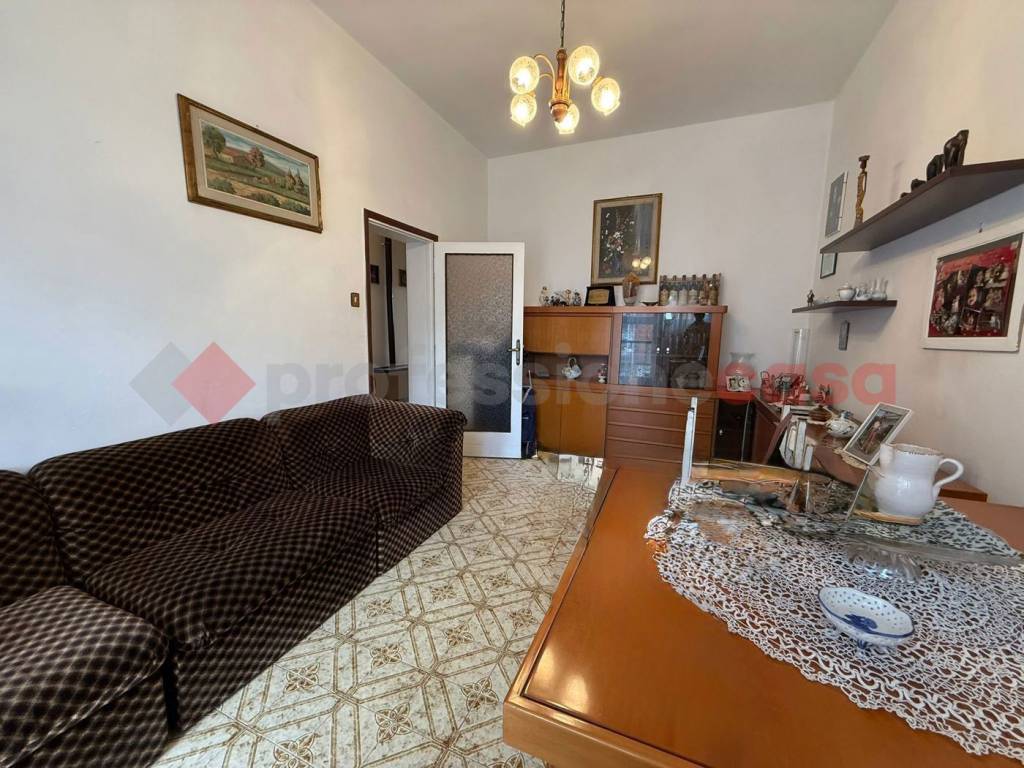 Appartamento a Livorno in Via Toscana, 71 - Foto 4