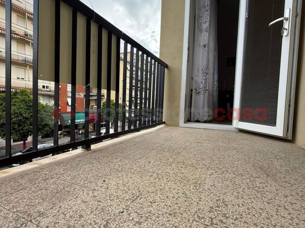 Appartamento a Livorno in Via Toscana, 71 - Foto 5