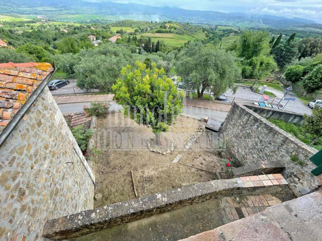 Rustico / casale a Manciano in Via dello Spedale - Foto 4
