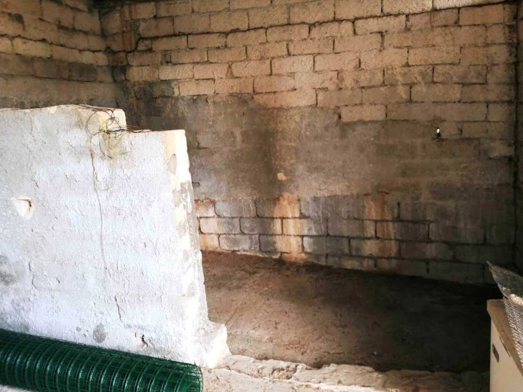 Terreno a Siracusa in Contrada Carancino - Foto 3