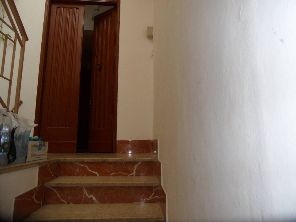 Appartamento a Sciacca in Piazza Bevilacqua, 8 - Foto 3
