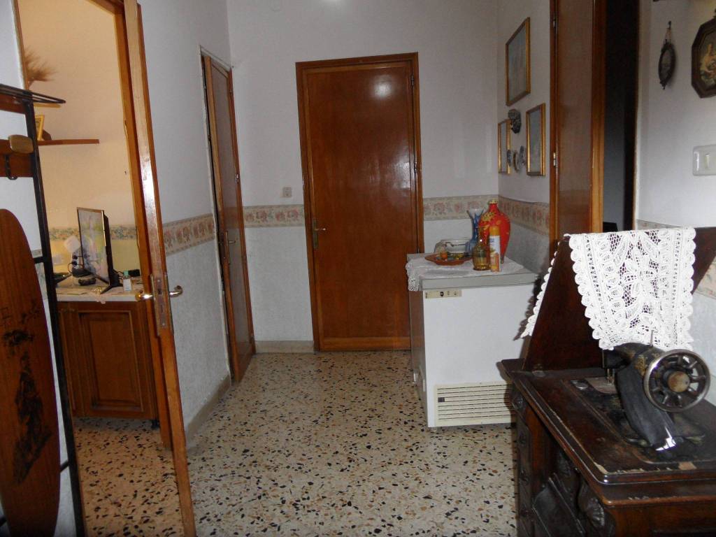 Appartamento a Sciacca in Piazza Bevilacqua, 8 - Foto 4