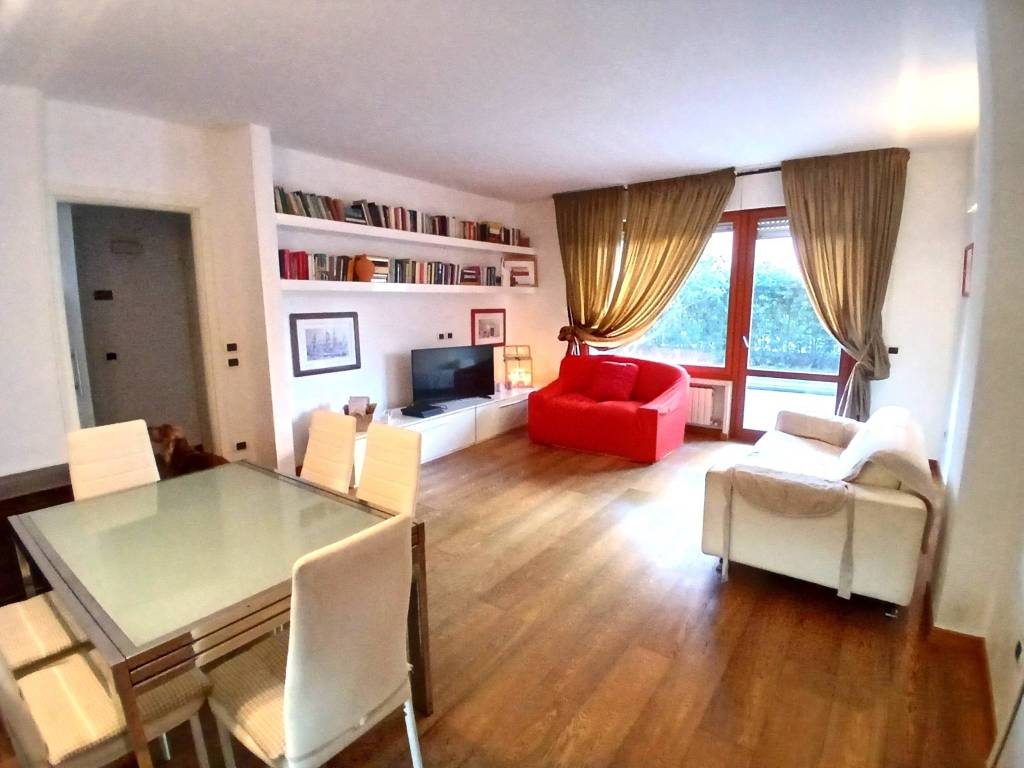 Appartamento a San benedetto del tronto - Foto 2