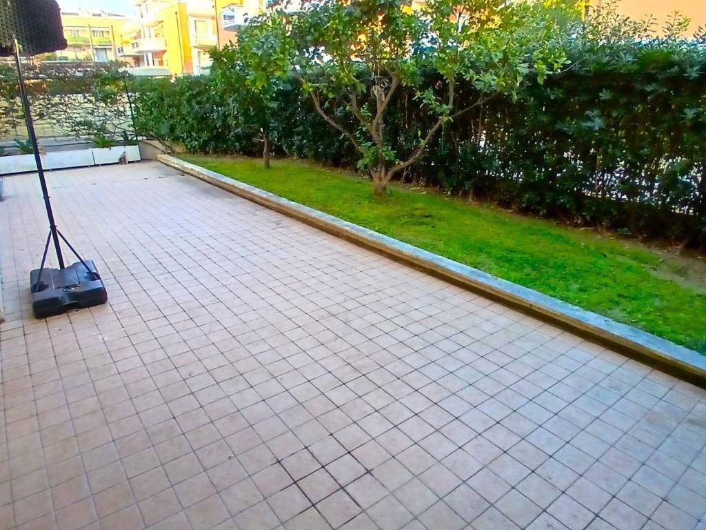 Appartamento a San benedetto del tronto - Foto 3