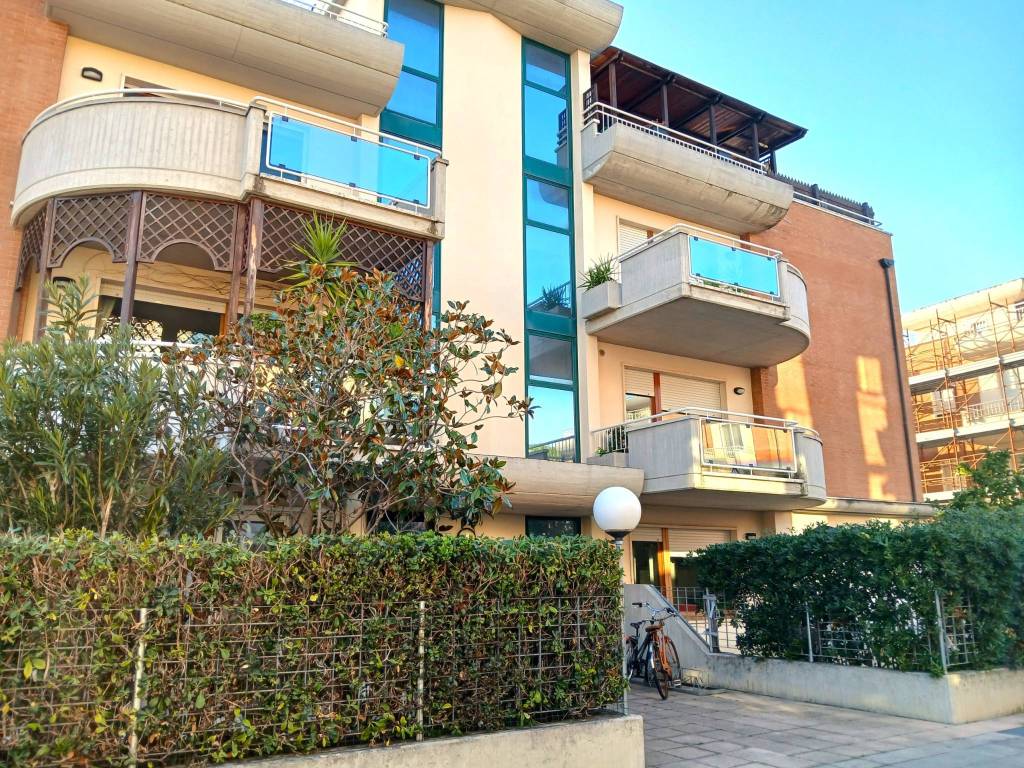 Appartamento a San benedetto del tronto - Foto 4