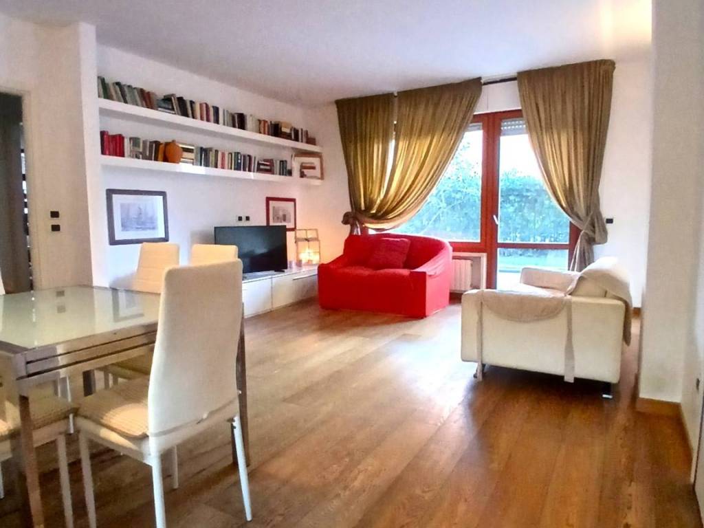 Appartamento a San benedetto del tronto - Foto 5