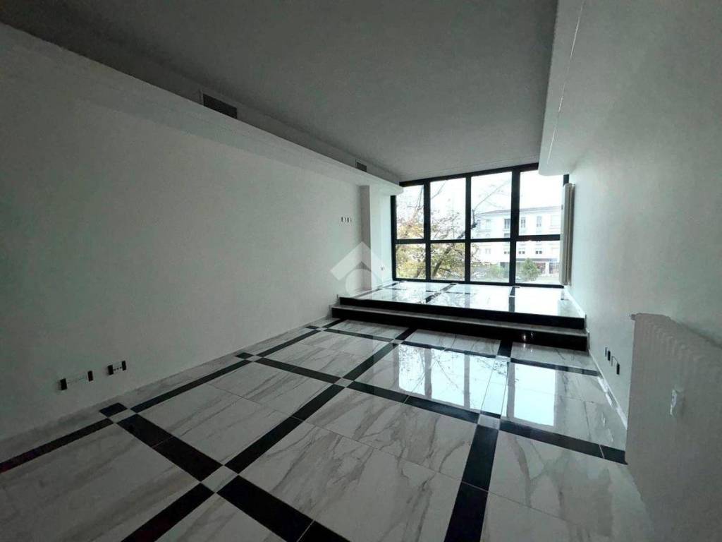 Appartamento a Piacenza in Via Malta, 27 - Foto 2