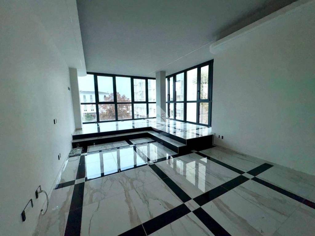 Appartamento a Piacenza in Via Malta, 27 - Foto 4