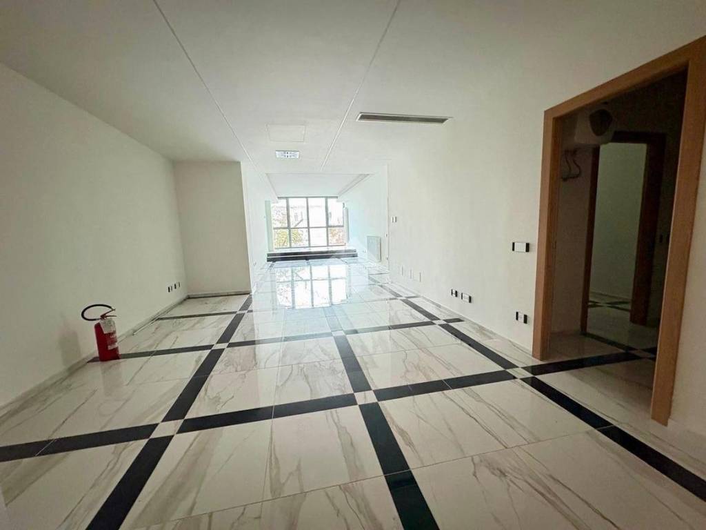 Appartamento a Piacenza in Via Malta, 27 - Foto 5