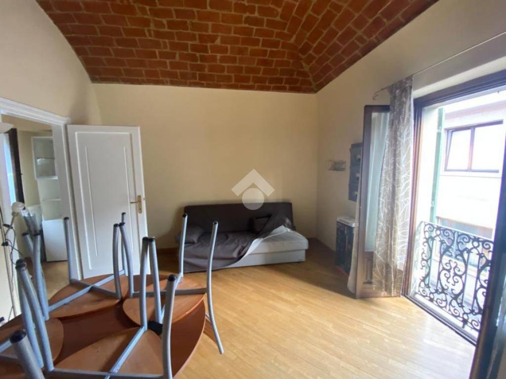 Appartamento a Alessandria in VIA PIACENZA, 23 - Foto 2